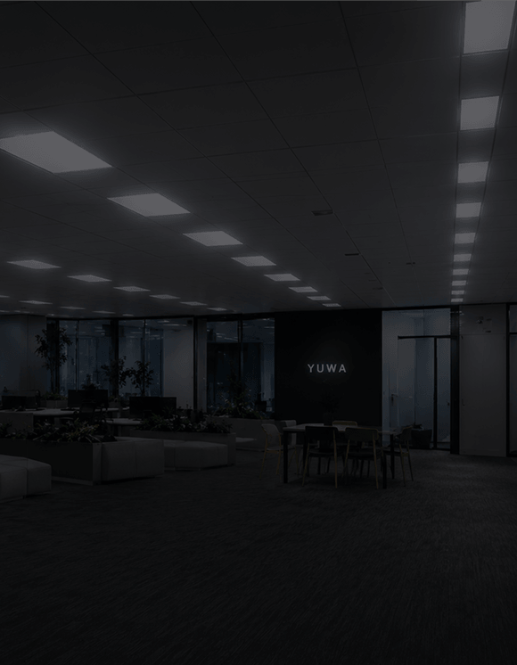 LED