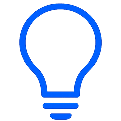 ledメリットイラスト