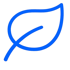 ledメリットイラスト