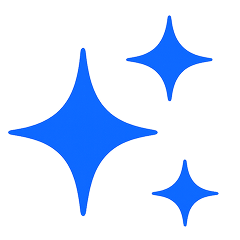 ledメリットイラスト
