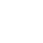 電話イラスト